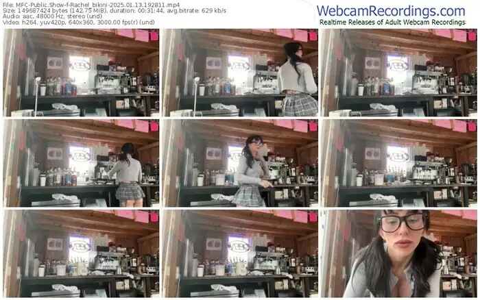 2025/01/13/mfc-rachel_bikini-19-28-11