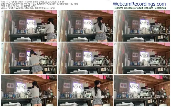 2025/01/13/mfc-rachel_bikini-20-08-15
