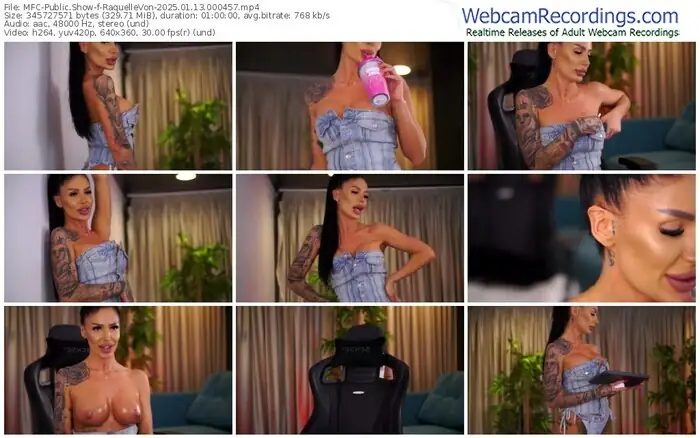 2025/01/13/mfc-raquellevon-00-04-57