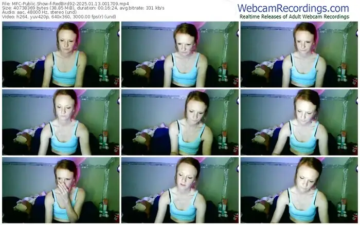 2025/01/13/mfc-redbird92-00-17-09