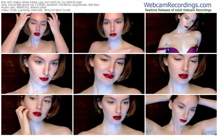 2025/01/13/mfc-red_lips_girl-19-49-33