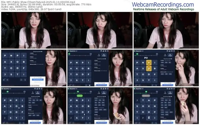 2025/01/13/mfc-roomtoavoid-03-00-36