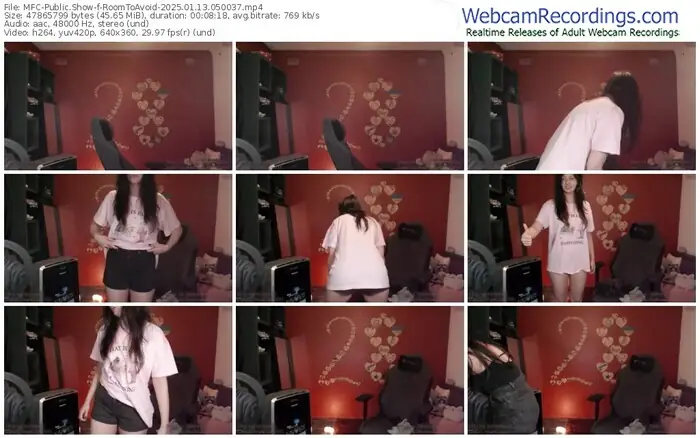 2025/01/13/mfc-roomtoavoid-05-00-37