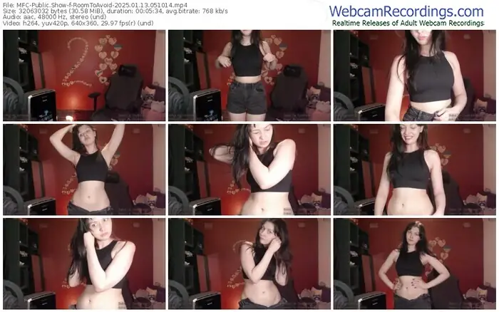 2025/01/13/mfc-roomtoavoid-05-10-14