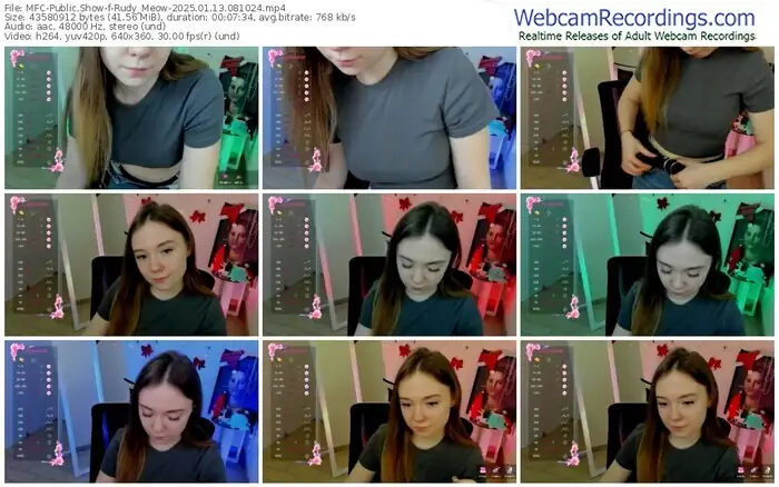 2025/01/13/mfc-rudy_meow-08-10-24