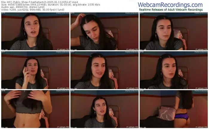 2025/01/13/mfc-sashaswitch-00-51-47