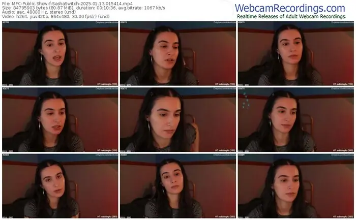 2025/01/13/mfc-sashaswitch-01-54-14