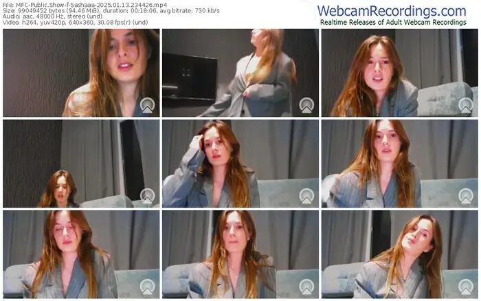 2025/01/13/mfc-sashaaa-23-44-26