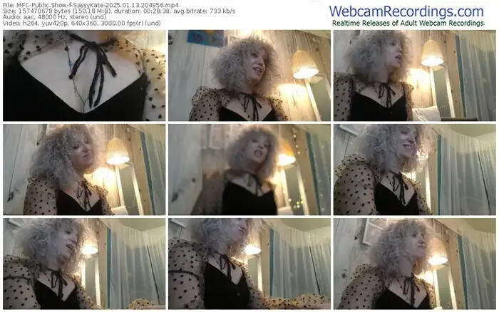 2025/01/13/mfc-sassykate-20-49-56