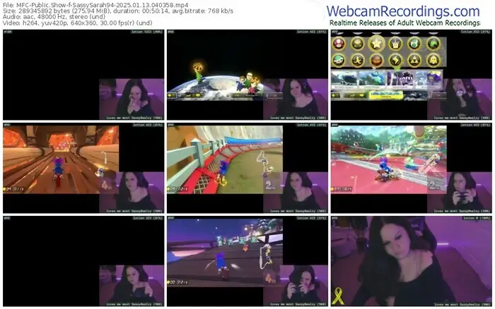 2025/01/13/mfc-sassysarah94-04-03-58