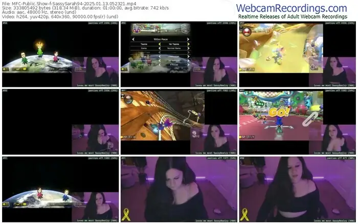 2025/01/13/mfc-sassysarah94-05-23-21