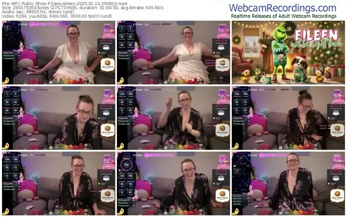 2025/01/13/mfc-sassyeileen-05-08-19