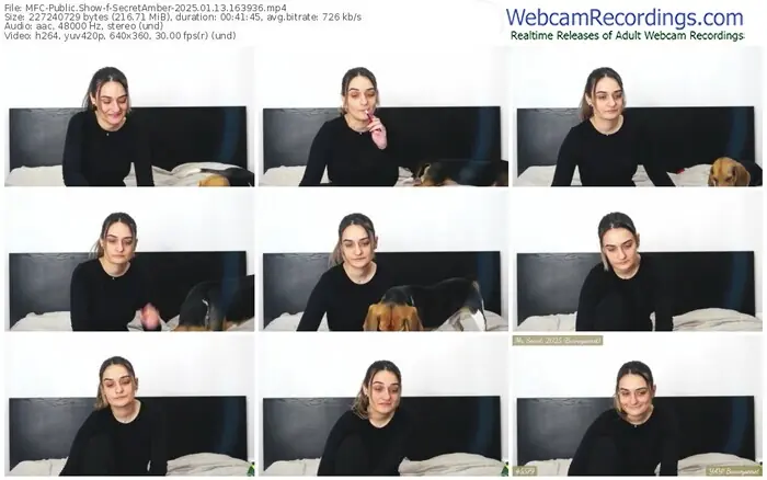 2025/01/13/mfc-secretamber-16-39-36