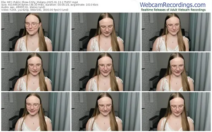 2025/01/13/mfc-shy_melany-17-59-57