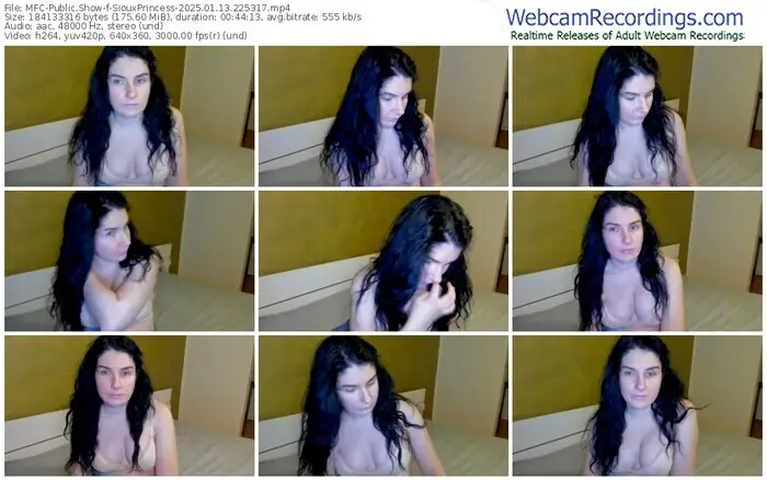 2025/01/13/mfc-siouxprincess-22-53-17