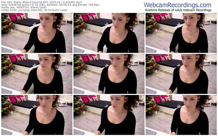 2025/01/13/mfc-squirrel_mfc-20-29-05