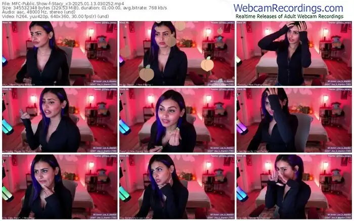 2025/01/13/mfc-stacy_x3-03-02-52