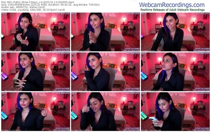 2025/01/13/mfc-stacy_x3-03-05-55