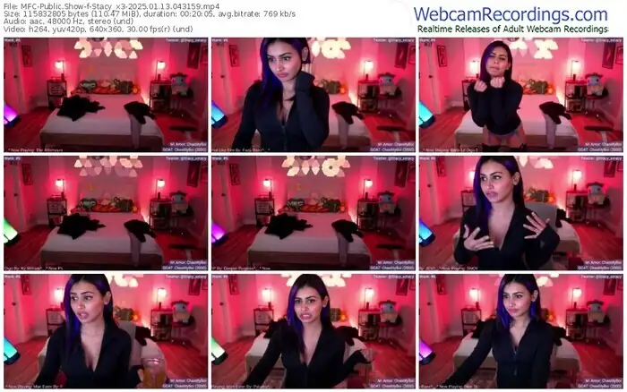 2025/01/13/mfc-stacy_x3-04-31-59