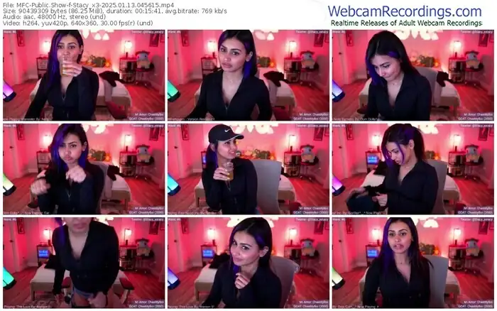 2025/01/13/mfc-stacy_x3-04-56-15