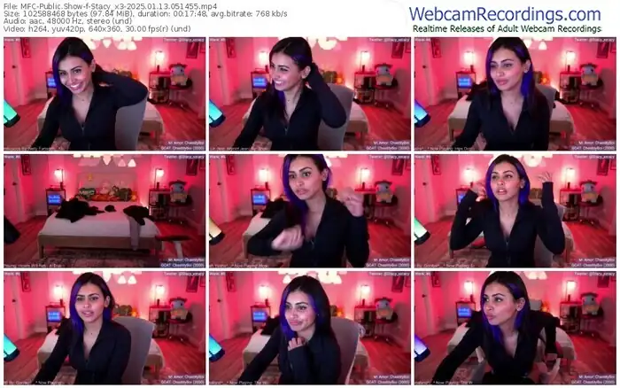 2025/01/13/mfc-stacy_x3-05-14-55