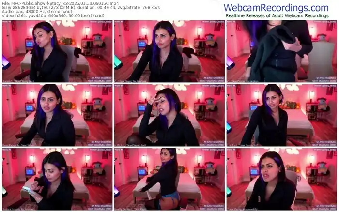 2025/01/13/mfc-stacy_x3-06-01-56