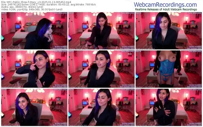 2025/01/13/mfc-stacy_x3-06-54-52