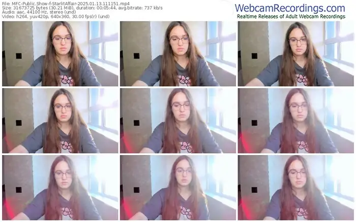 2025/01/13/mfc-starlitaffair-11-11-51