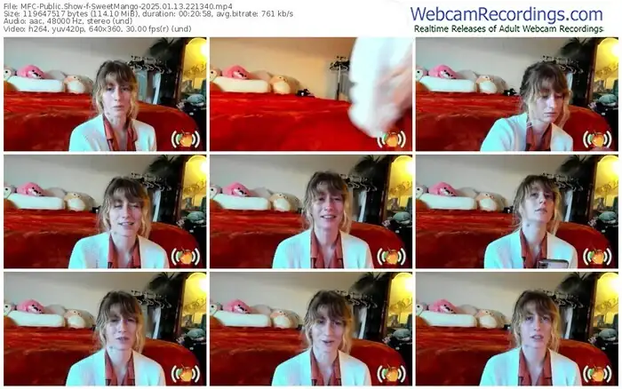 2025/01/13/mfc-sweetmango-22-13-40