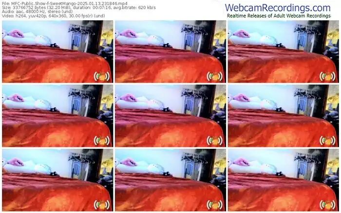 2025/01/13/mfc-sweetmango-23-18-46