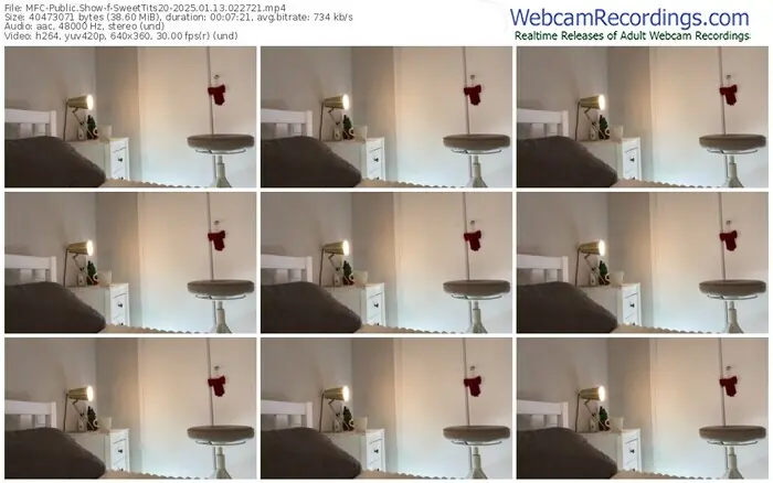 2025/01/13/mfc-sweettits20-02-27-21