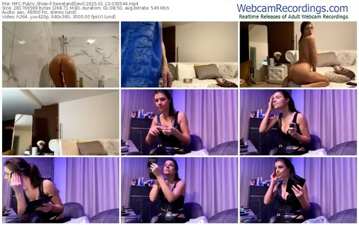 2025/01/13/mfc-sweetanddevil-03-05-44