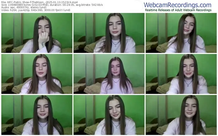 2025/01/13/mfc-themoon_-15-23-19