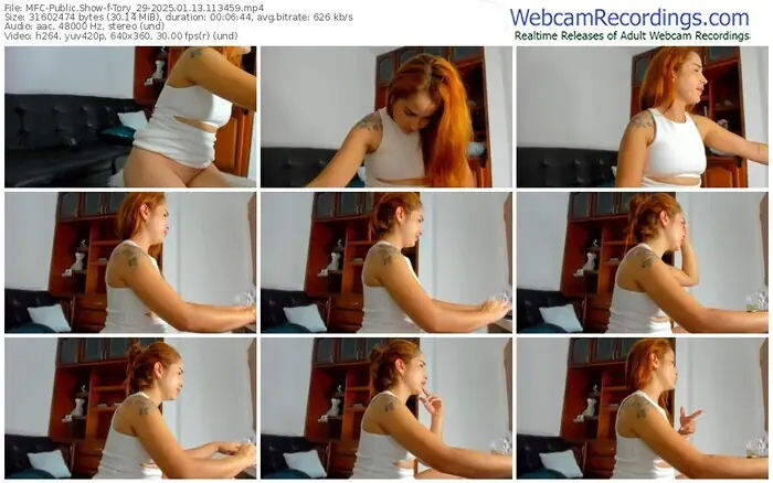 2025/01/13/mfc-tory_29-11-34-59