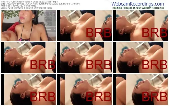 2025/01/13/mfc-valee_k-23-53-57