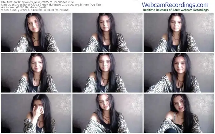 2025/01/13/mfc-x_miss_-08-00-43