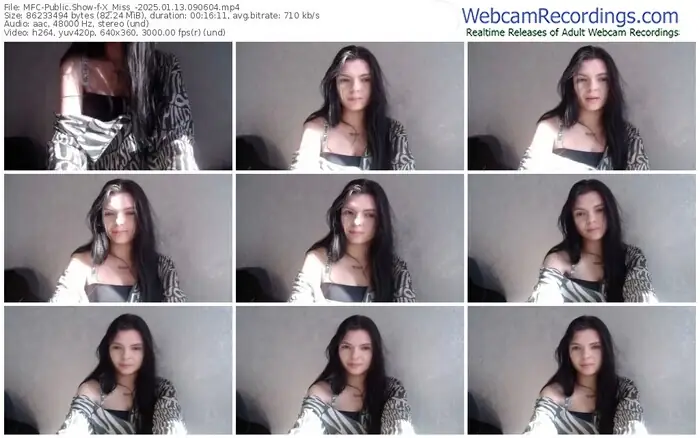 2025/01/13/mfc-x_miss_-09-06-04