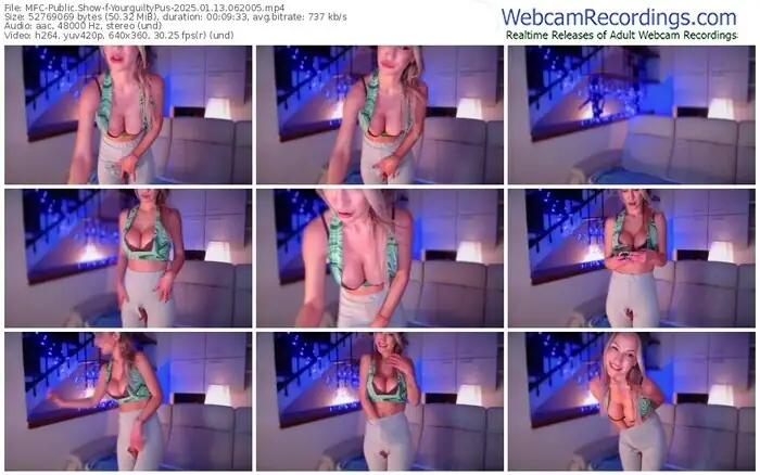 2025/01/13/mfc-yourguiltypus-06-20-05
