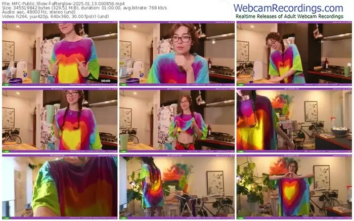2025/01/13/mfc-afterglow-00-08-56