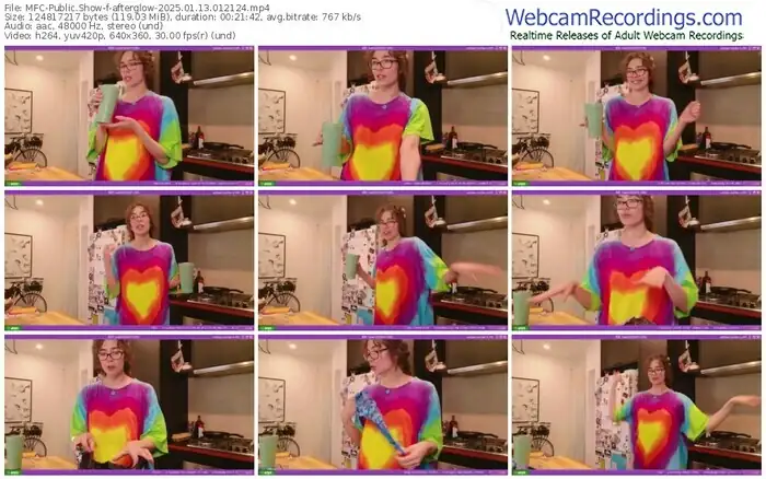 2025/01/13/mfc-afterglow-01-21-24