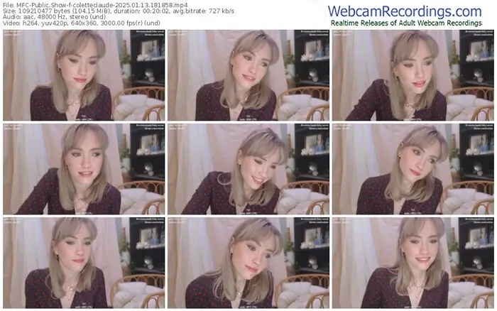 2025/01/13/mfc-coletteclaude-18-18-58