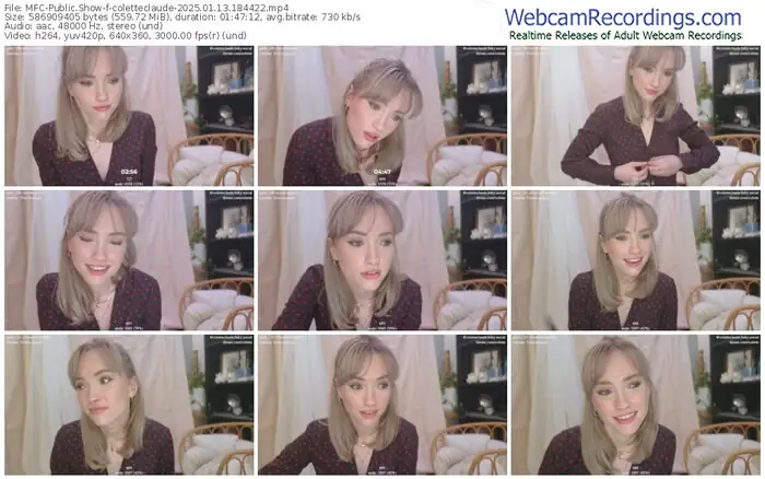 2025/01/13/mfc-coletteclaude-18-44-22