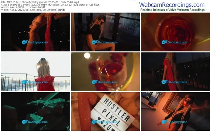 2025/01/13/mfc-daddyspixxie-04-05-40