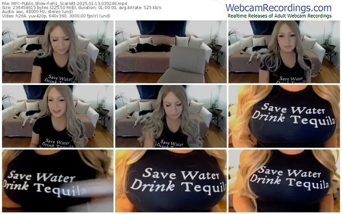 2025/01/13/mfc-eh1_scarlett-03-02-46
