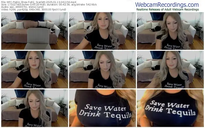 2025/01/13/mfc-eh1_scarlett-04-11-56