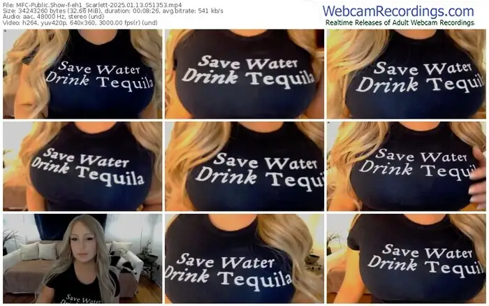 2025/01/13/mfc-eh1_scarlett-05-13-53