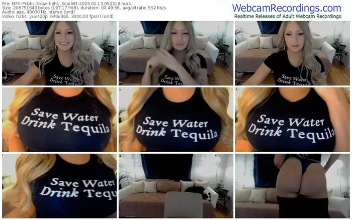 2025/01/13/mfc-eh1_scarlett-05-23-18