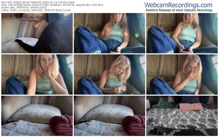 2025/01/13/mfc-elleelle-14-02-12