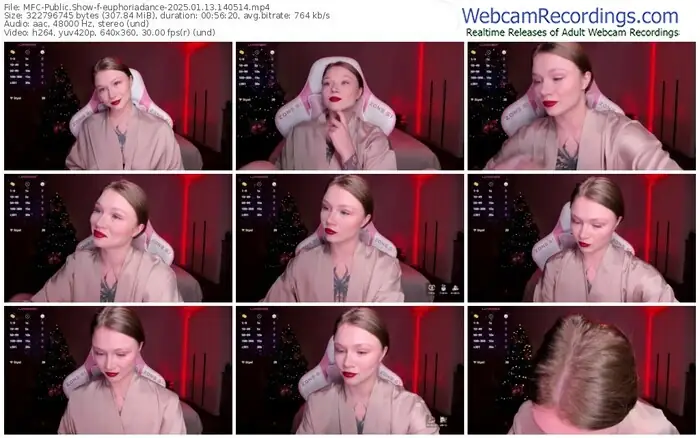 2025/01/13/mfc-euphoriadance-14-05-14