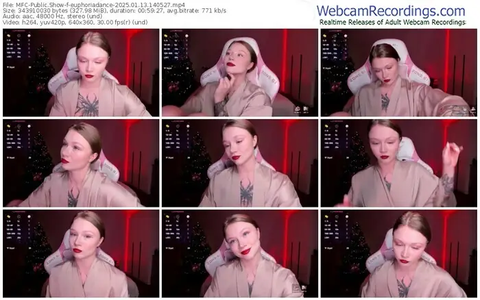 2025/01/13/mfc-euphoriadance-14-05-27